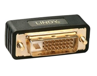 ADAPTER DVI - DVI FM/M