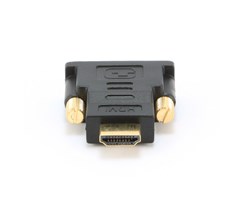 ADAPTER HDMI - DVI-D M/M