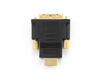 ADAPTER HDMI - DVI-D M/M