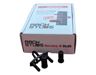 20-pack Duo, universal
