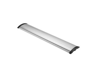 200 cm TALOS gulvlist