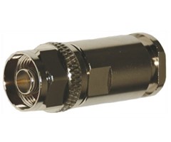 N plugg Ecoflex 10 loddefri