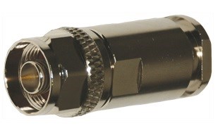 N plugg Ecoflex 10 loddefri