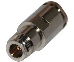 N hunplugg for Aircom Plus og Ecoflex 10