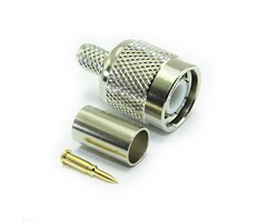 TNC han krymp LMR240