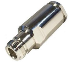 N hun for Ecoflex 15 loddefri clamp.