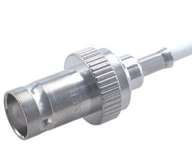 H+S Hun BNC RG 59 Krymp