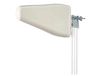ANTENNE 3G/4G/5G/GSM INN/UTENDØRS