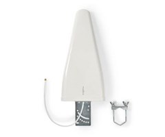 ANTENNE 3G/4G/5G/GSM INN/UTENDØRS
