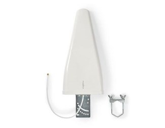 ANTENNE 3G/4G/5G/GSM INN/UTENDØRS
