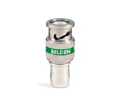 SDI 50pk BNC Male for 1694A/1694ANH/1694F/70082