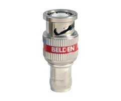 SDI 50pk BNC Male for RG59 cable