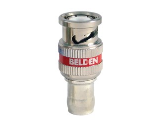 SDI 50pk BNC Male for RG59 cable