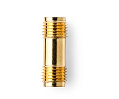 ADAPTER  SMA FM/FM