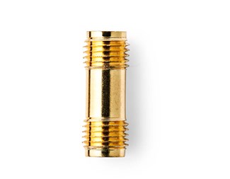 ADAPTER  SMA FM/FM