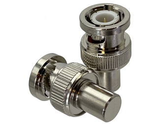 Terminator BNC 50 Ohm