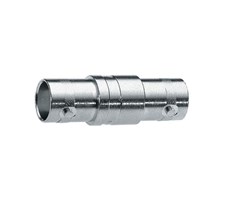 ADAPTER BNC FM/FM TRUE 75 ohm 3Ghz