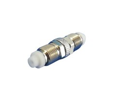 ADAPTER FME FM/FM