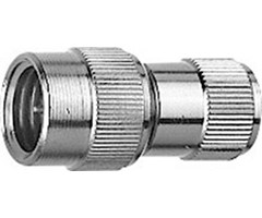 FME han - Mini UHF han