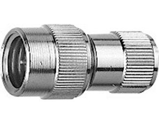FME han - Mini UHF han