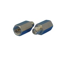 ADAPTER FME-SMA M/FM