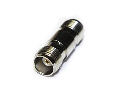 TNC hun-hun 50 Ohm