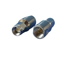 ADAPTER FME - SMA M/M