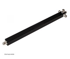 91-P-APS-02-WBS-LP-N  2 way splitter