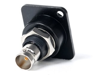12G-SDI 4K-UHD