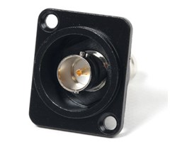 12G-SDI 4K-UHD