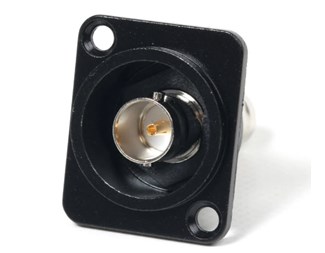 12G-SDI 4K-UHD