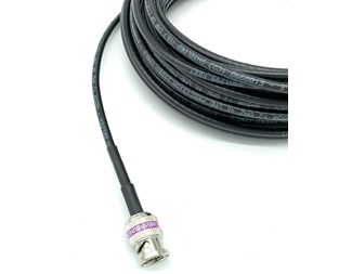 SDI KABEL BNC M/M 45 meter