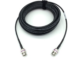 SDI KABEL BNC M/M 45 meter