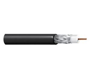 SDI 1694ANH RG6 6GHZ Belden 500 mtr