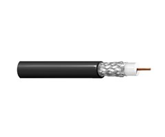 SDI 1694A RG-6 6GHZ Belden 305 mtr