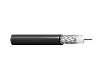 SDI 1694A RG-6 6GHZ Belden 305 mtr