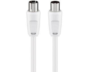1.5m, IEC han - IEC hun, 80 dB