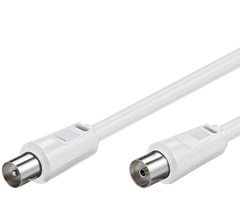 1.5m, IEC han - IEC hun, 80 dB