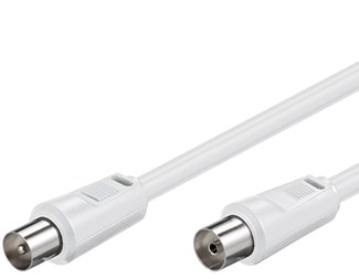 1.5m, IEC han - IEC hun, 80 dB