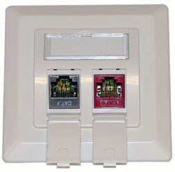 2xRJ45