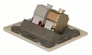 2xRJ45