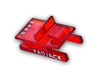 RJ45-SV-25 pakn.