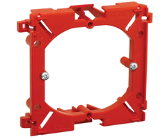 L3056 ELKO Click-Fix, enkel