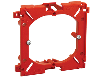 L3056 ELKO Click-Fix, enkel