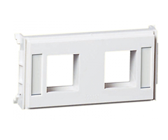 2x Keystone CYB brikke