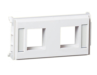 2x Keystone CYB brikke