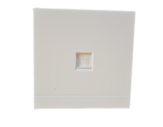 1xRJ45 86x86 mm
