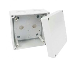 Koblingsboks IP66