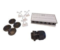Managerkit till ODF