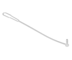 Ferrulbeskyttelse for fiber kontakt